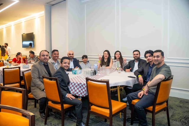 Agency Showcase Item 5