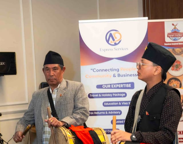 Agency Showcase Item 10