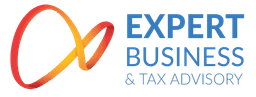 Expert Business & Tax Advisory