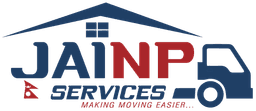 Jai NP