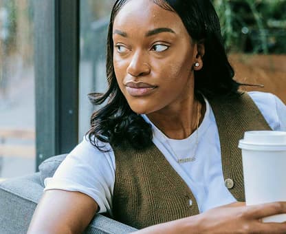 Agency Showcase Item 1