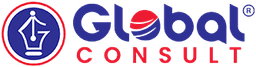 Global Consultant