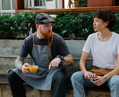 Agency Showcase Item 11