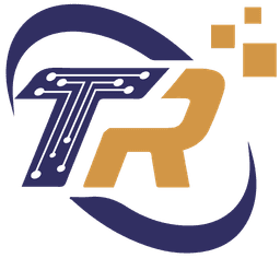 TechRevibe