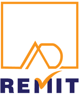 AD Remit