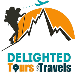 DT Travels