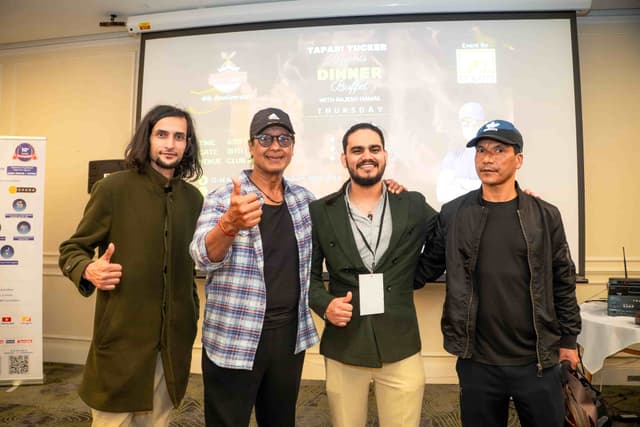 Agency Showcase Item 12