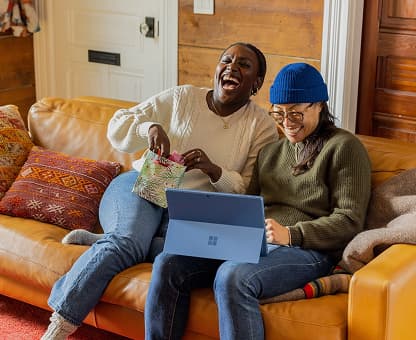 Agency Showcase Item 12