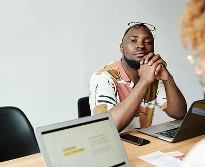 Agency Showcase Item 9