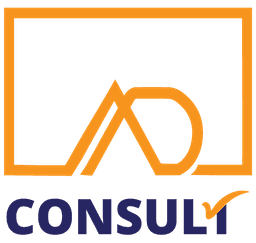 AD Consult