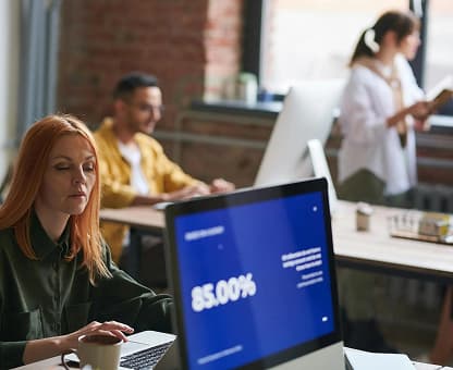 Agency Showcase Item 7