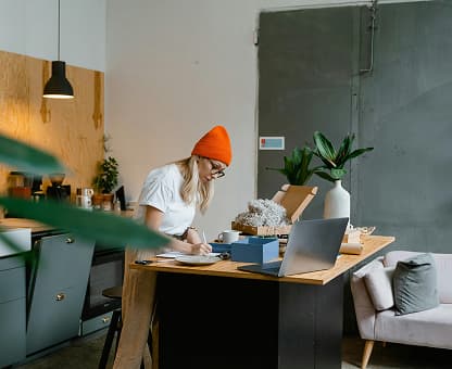 Agency Showcase Item 4