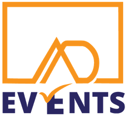 AD Events