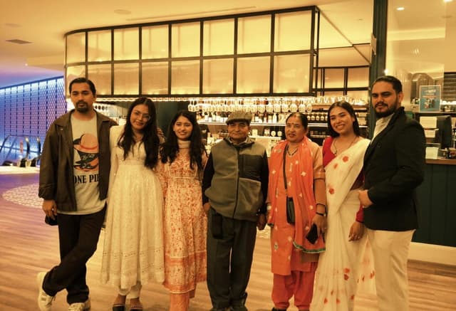 Agency Showcase Item 6