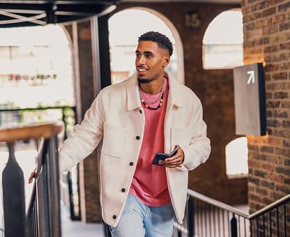 Agency Showcase Item 10