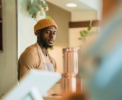 Agency Showcase Item 6