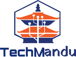 Techmandu